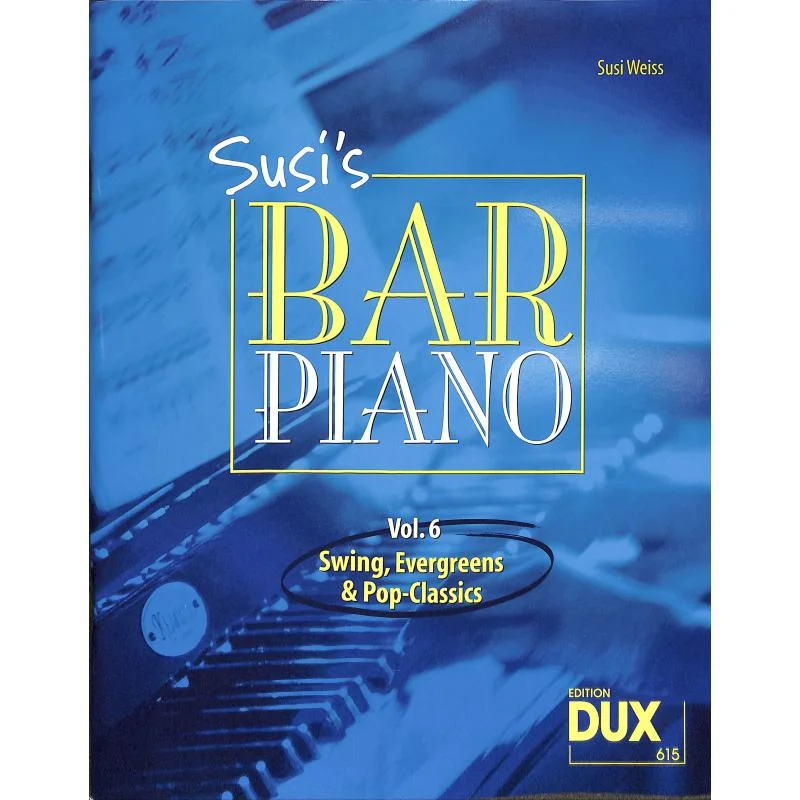 shop.schoeler-pianohaus278133