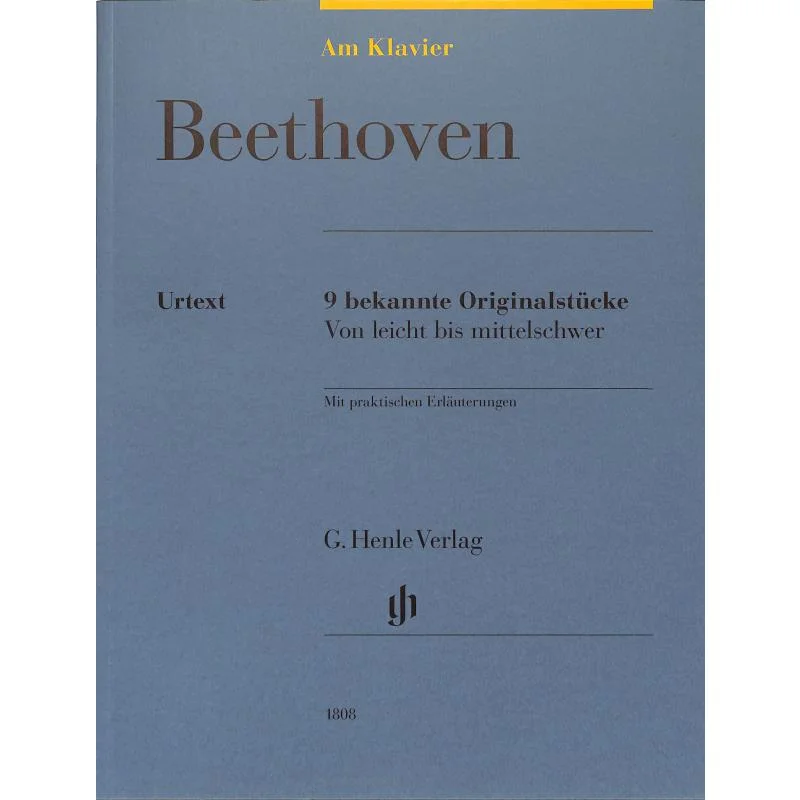 shop.schoeler-pianohaus278413