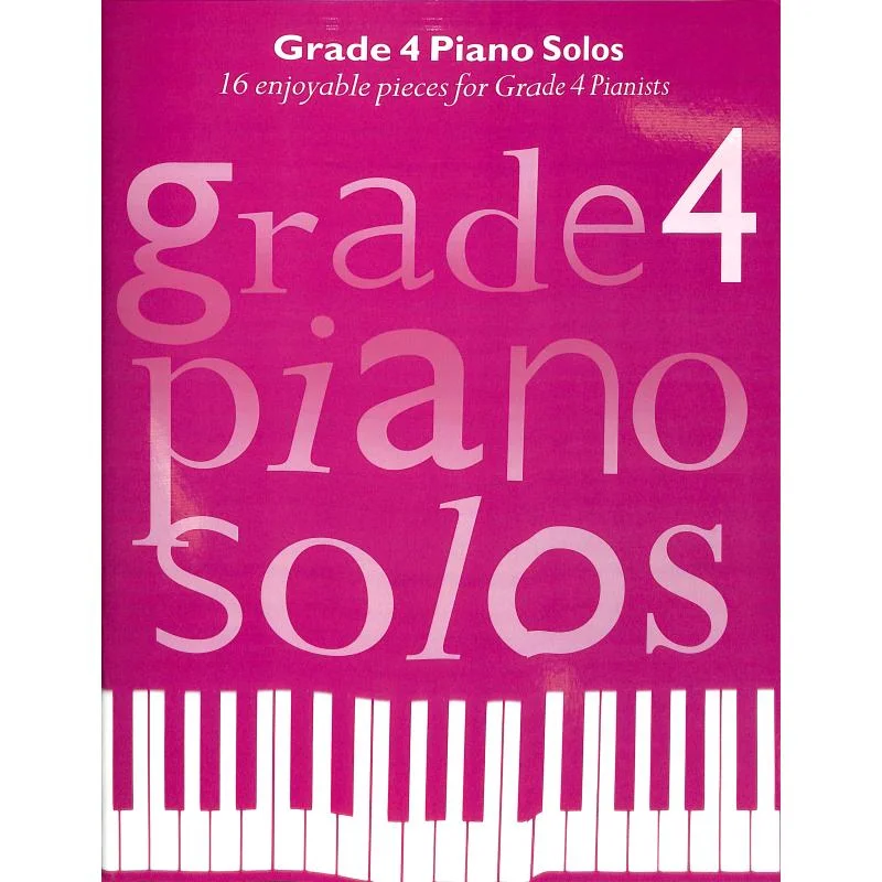 shop.schoeler-pianohaus279182