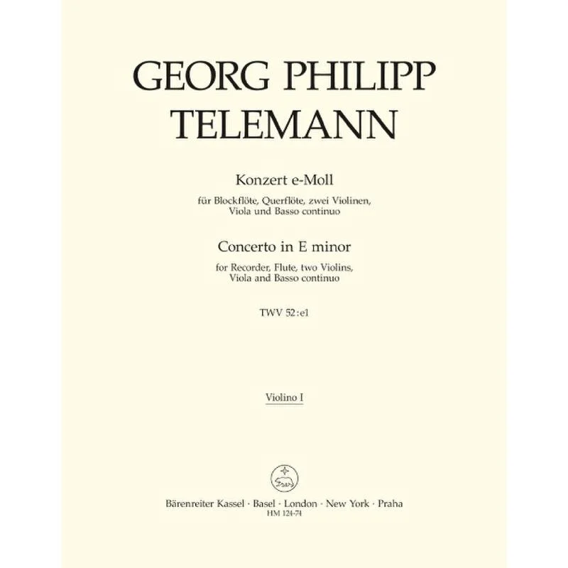 shop.schoeler-pianohaus279233
