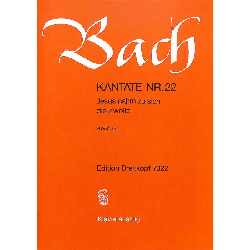 shop.schoeler-pianohaus279591