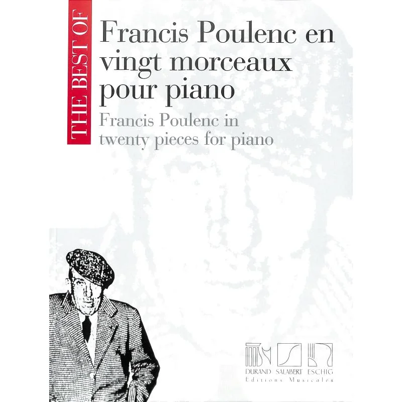 shop.schoeler-pianohaus280114