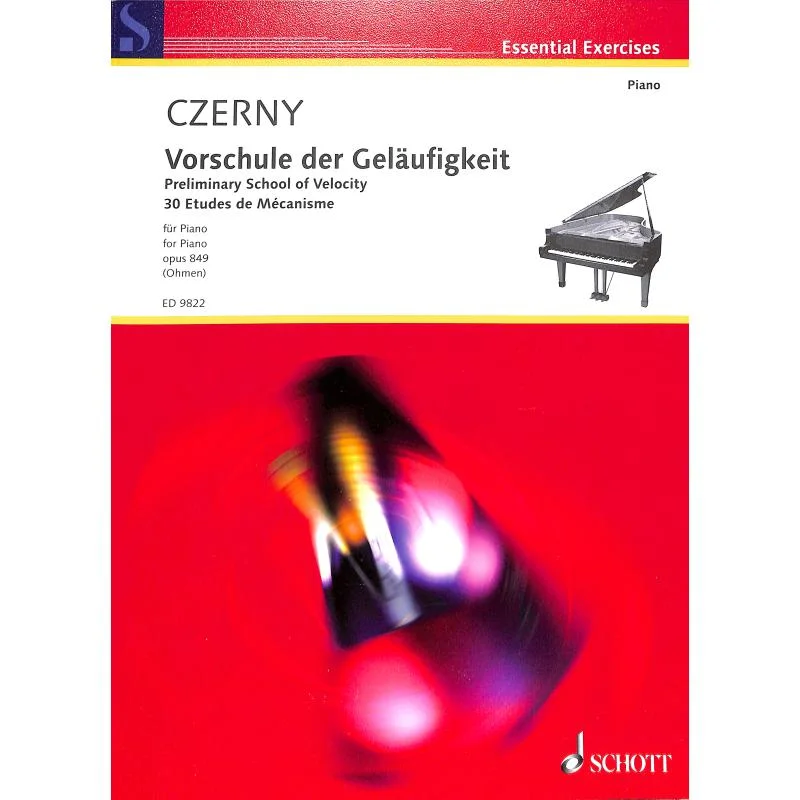 shop.schoeler-pianohaus280201