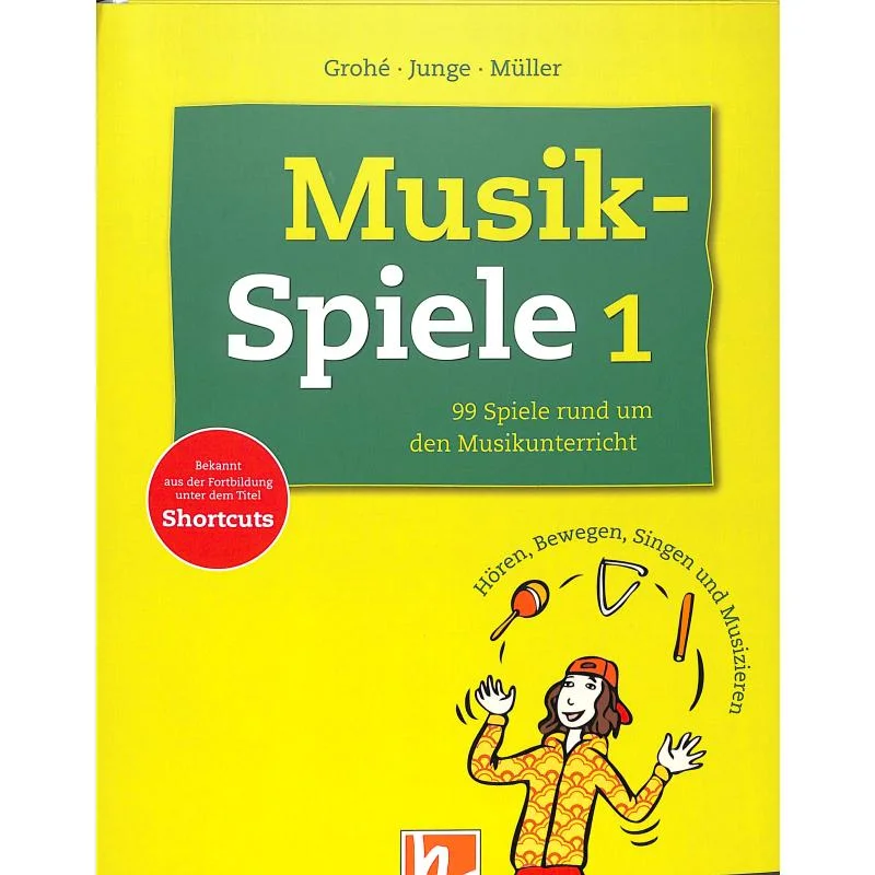 shop.schoeler-pianohaus280734