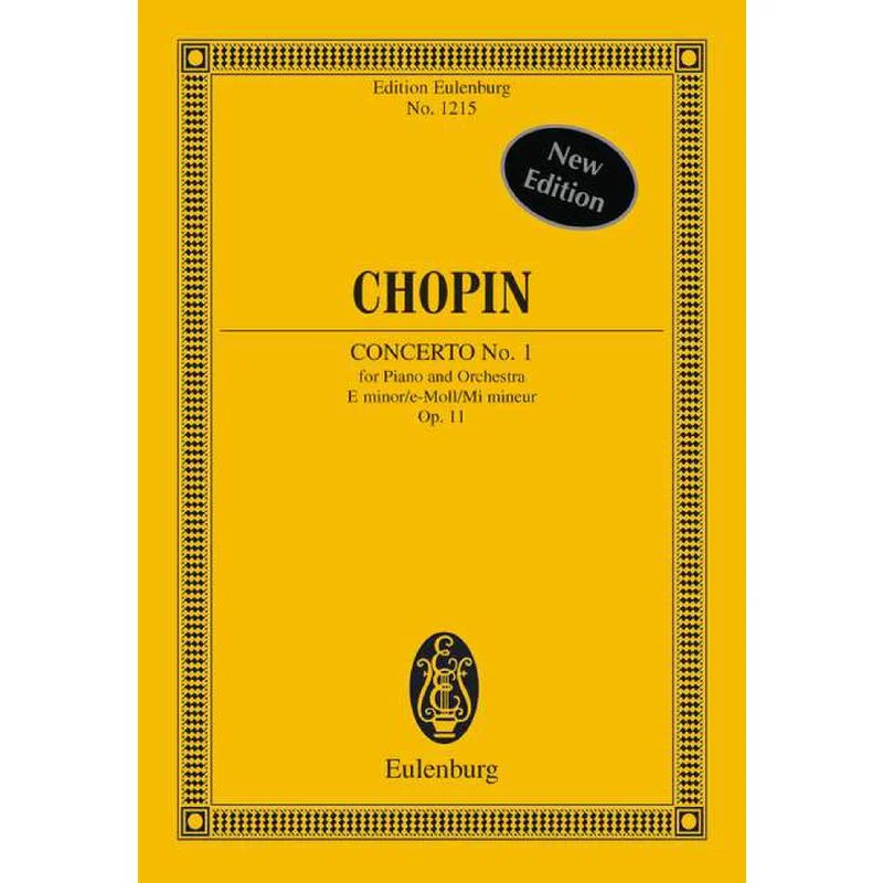 shop.schoeler-pianohaus281012