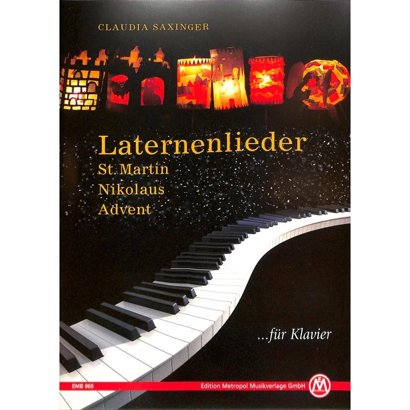 shop.schoeler-pianohaus281035