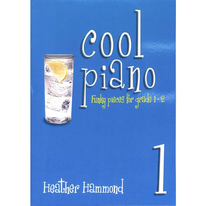 shop.schoeler-pianohaus281410