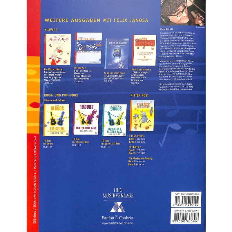 shop.schoeler-pianohaus281513