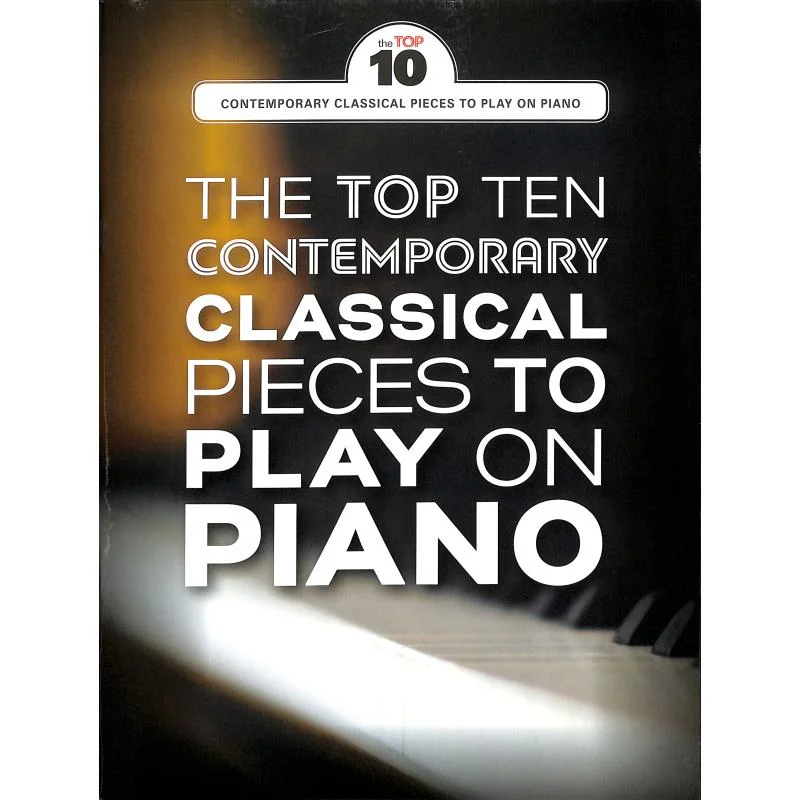 shop.schoeler-pianohaus282827