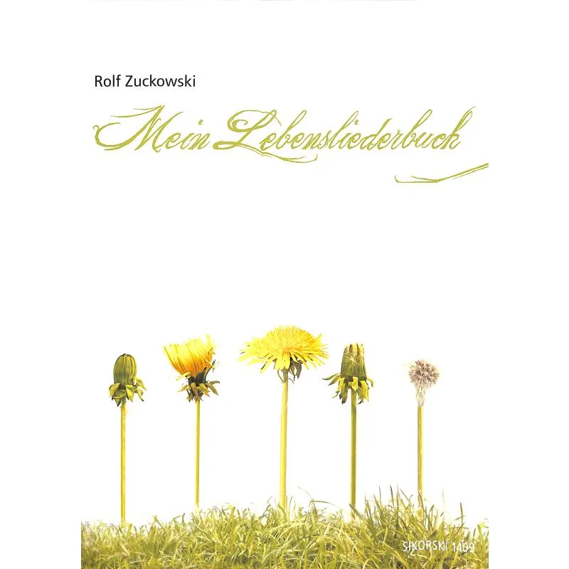 shop.schoeler-pianohaus283852