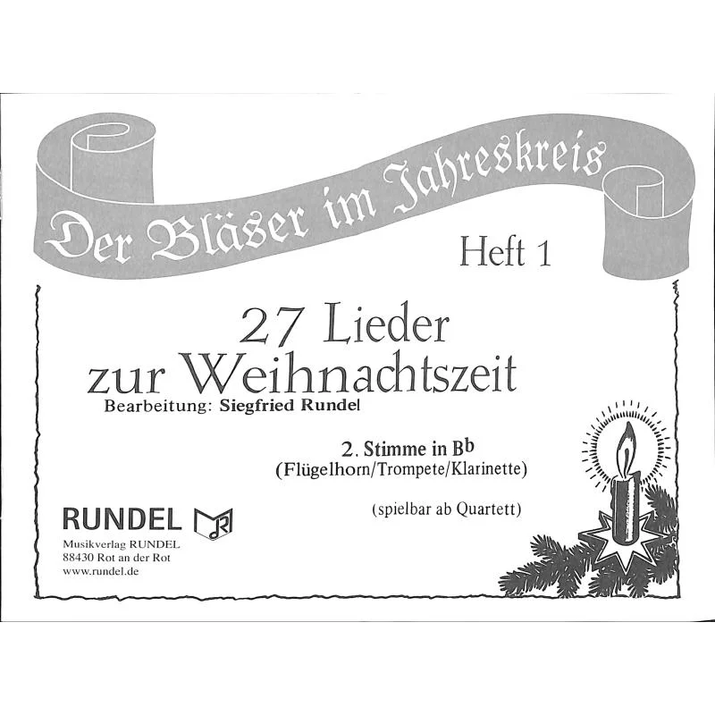 shop.schoeler-pianohaus285775