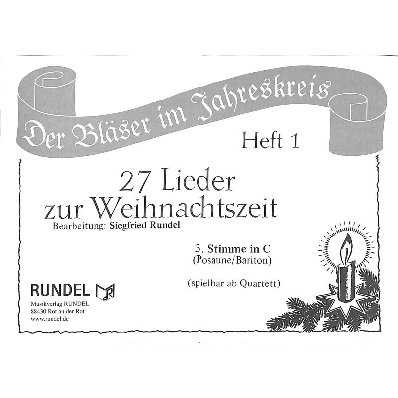 shop.schoeler-pianohaus285820