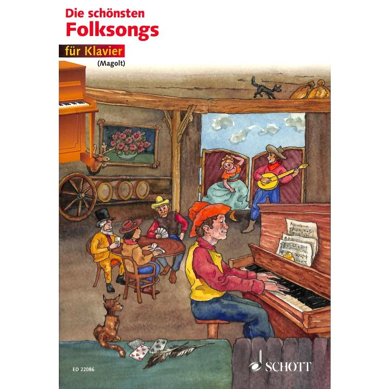 shop.schoeler-pianohaus286462