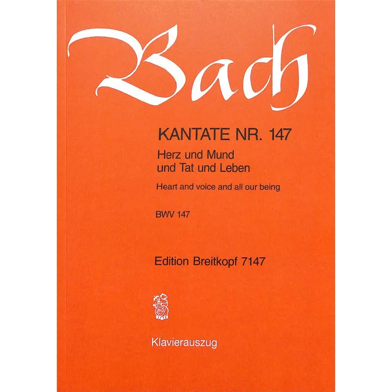 shop.schoeler-pianohaus287069