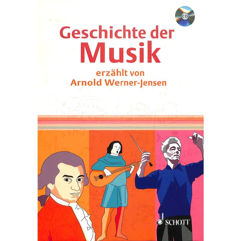 shop.schoeler-pianohaus294178