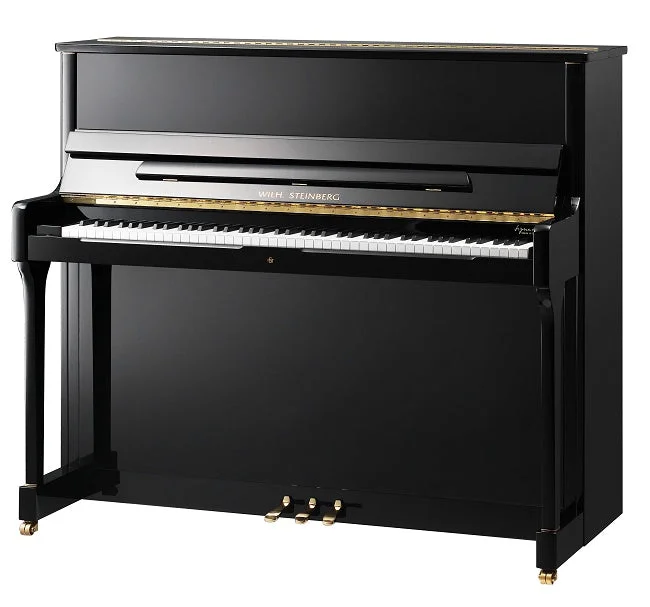 shop.schoeler-pianohaus294464