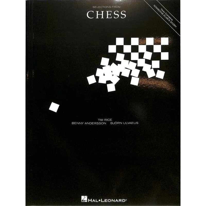 shop.schoeler-pianohaus296630