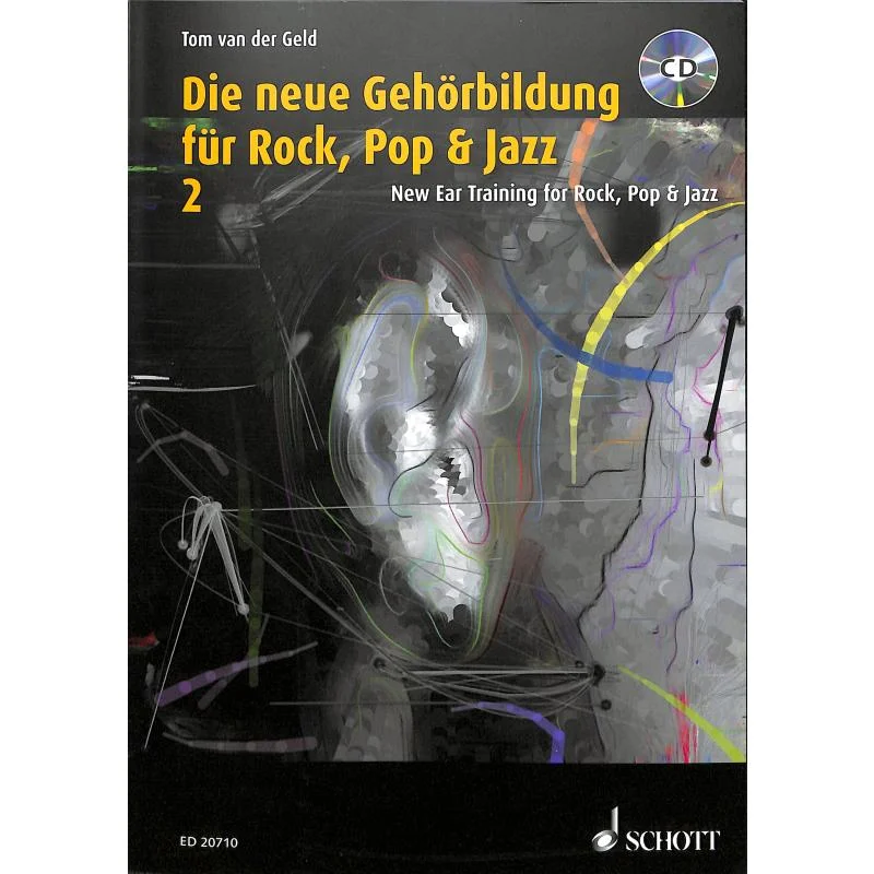 shop.schoeler-pianohaus297246
