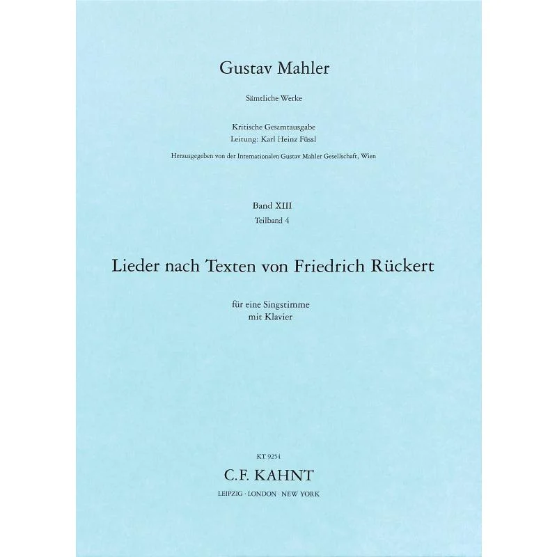 shop.schoeler-pianohaus299122