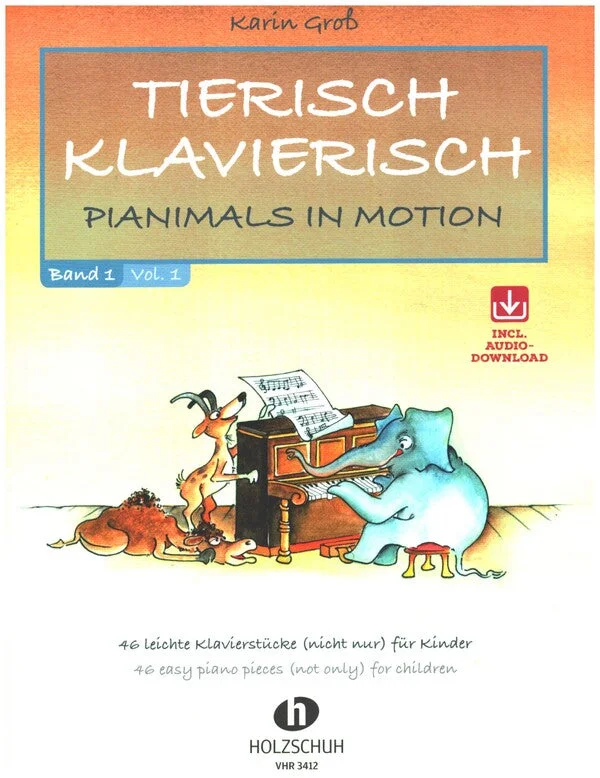 shop.schoeler-pianohaus299417