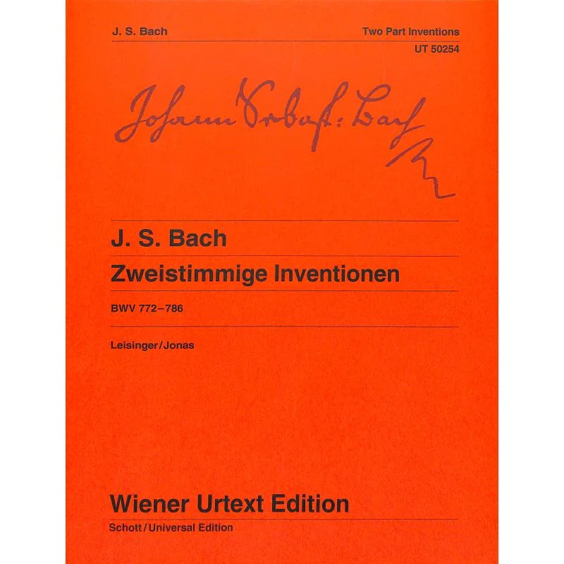 shop.schoeler-pianohaus301386