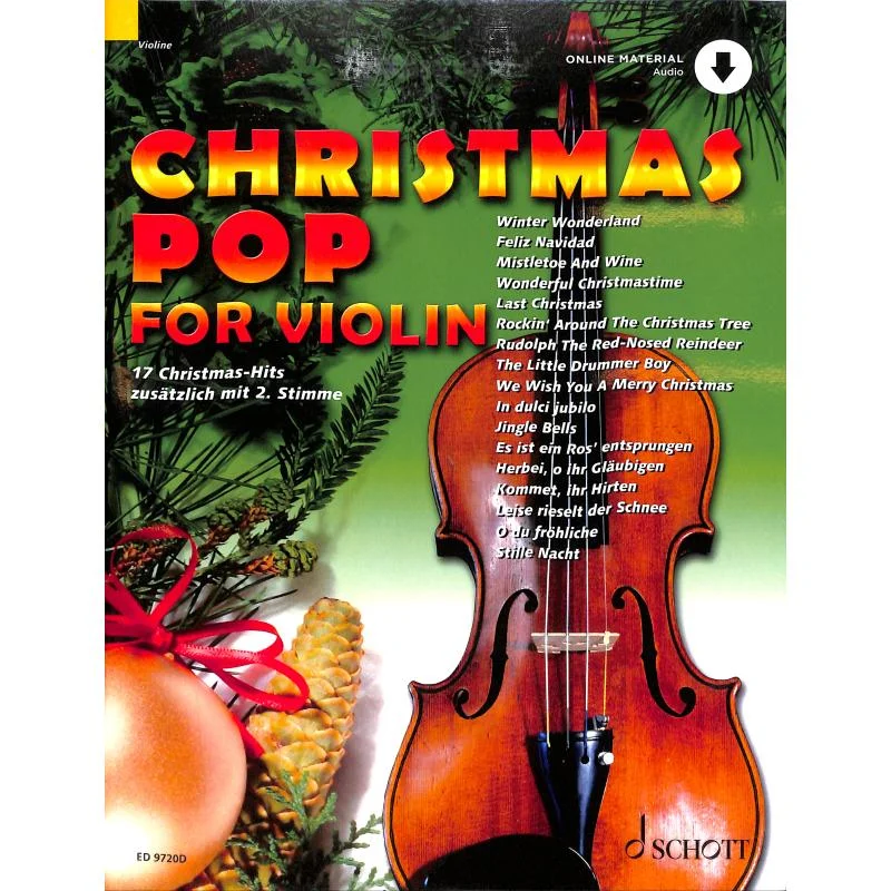 shop.schoeler-pianohaus303723