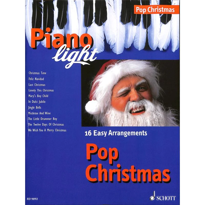 shop.schoeler-pianohaus304021