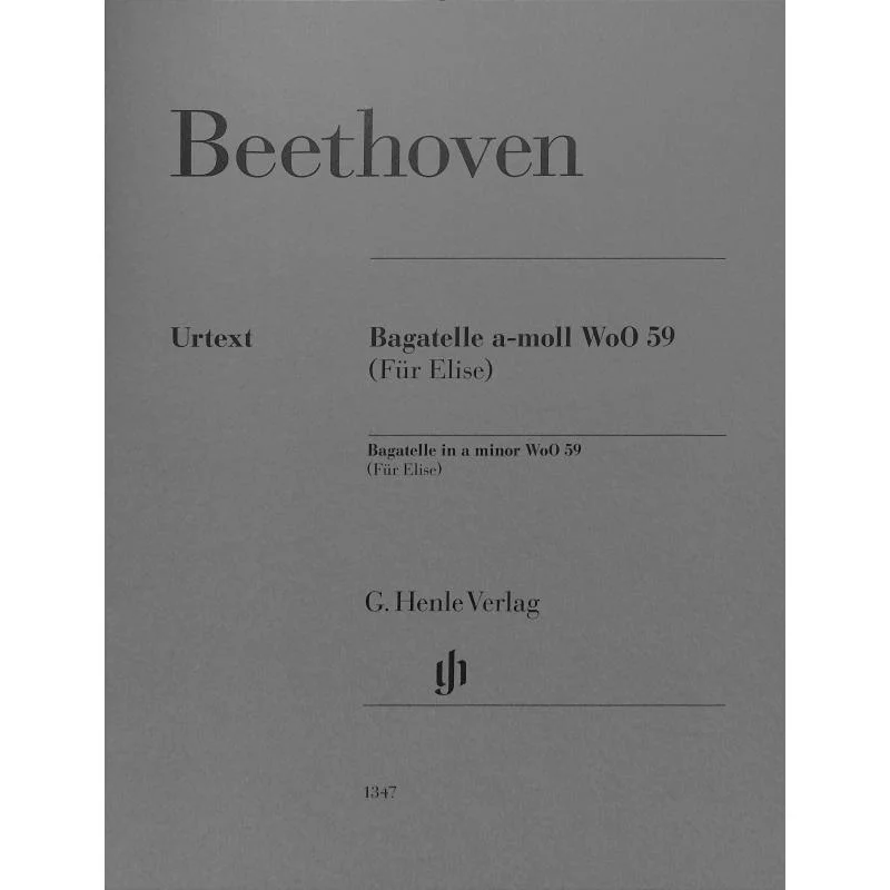 shop.schoeler-pianohaus304393