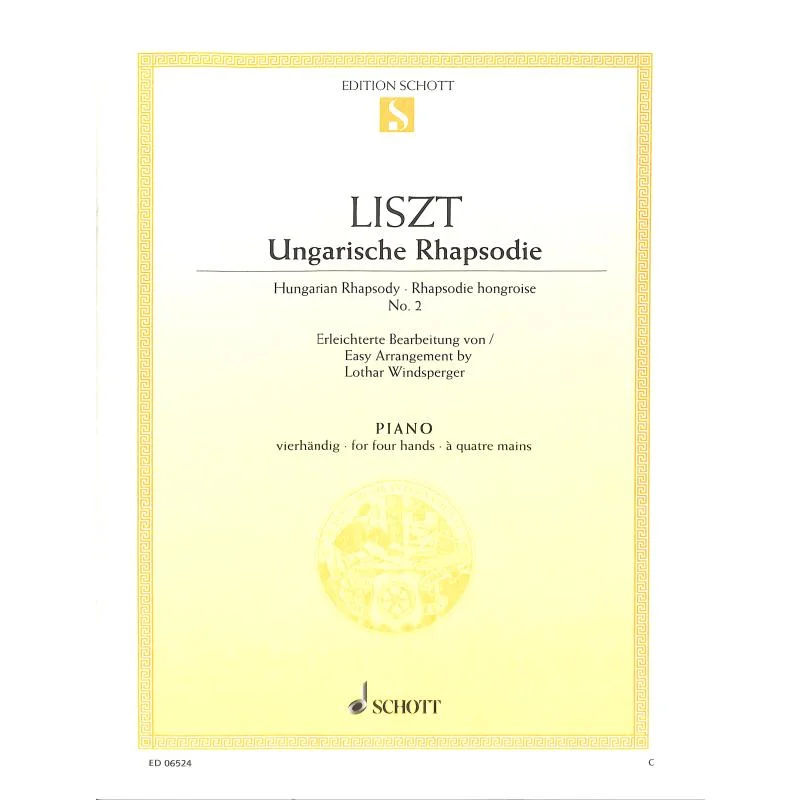 shop.schoeler-pianohaus304862