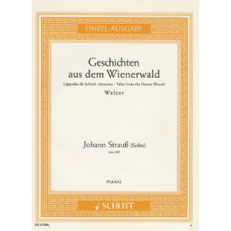 shop.schoeler-pianohaus306274