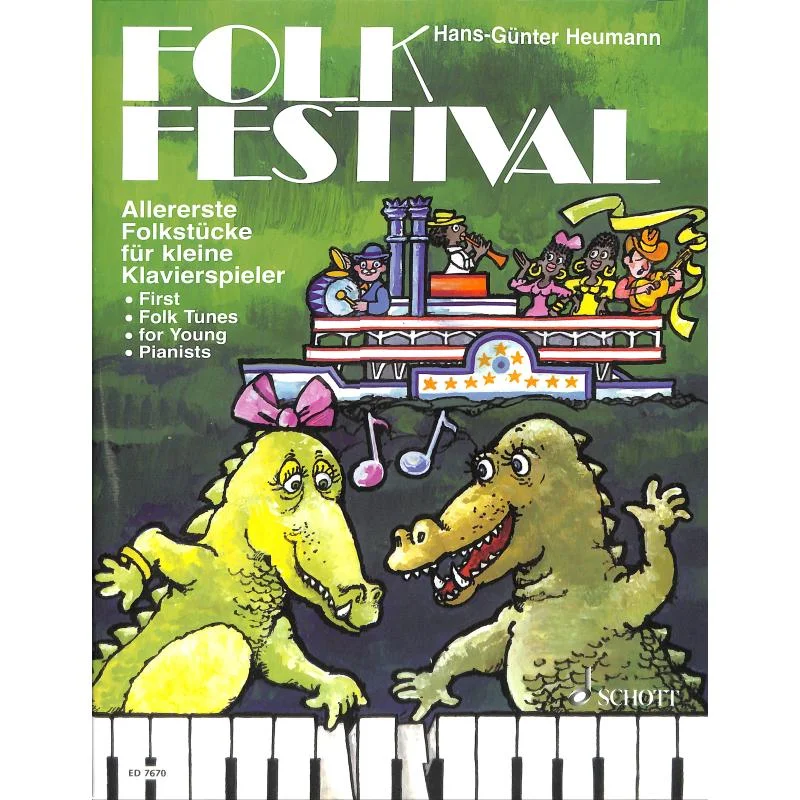 shop.schoeler-pianohaus306395