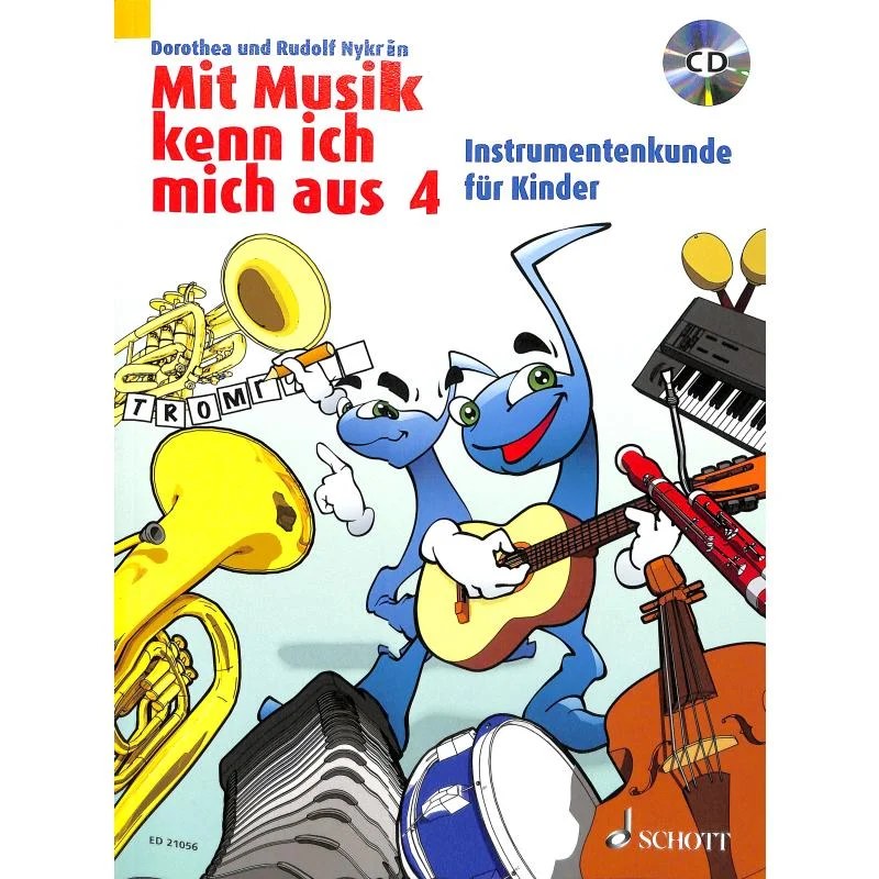 shop.schoeler-pianohaus308712
