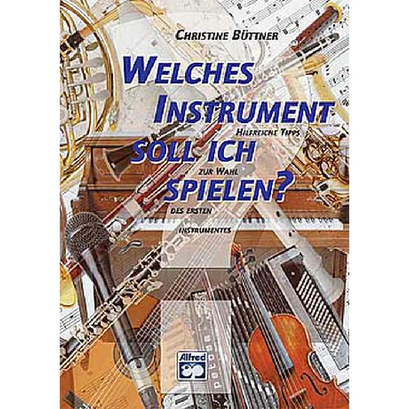 shop.schoeler-pianohaus309288