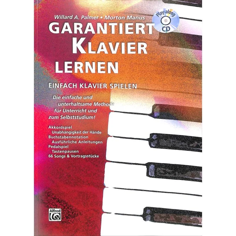 shop.schoeler-pianohaus309678
