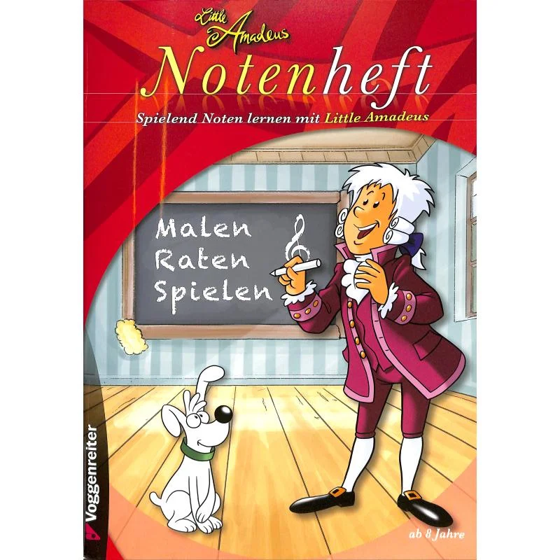 shop.schoeler-pianohaus310875