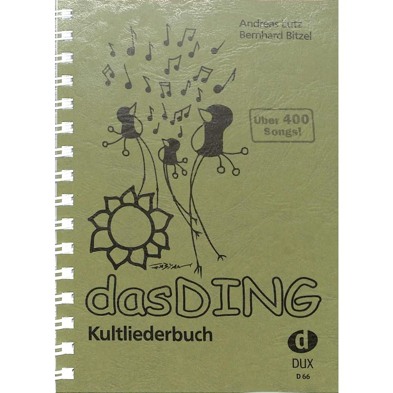 shop.schoeler-pianohaus311384