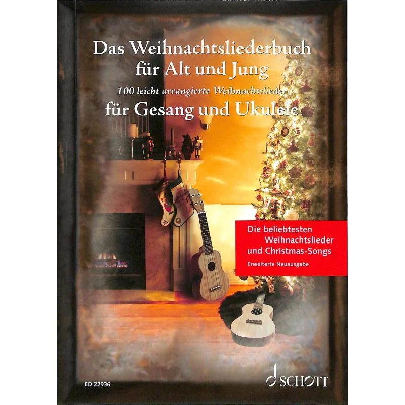 shop.schoeler-pianohaus311412