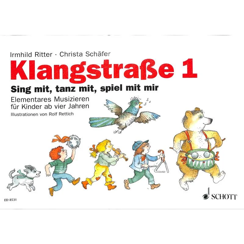 shop.schoeler-pianohaus312930