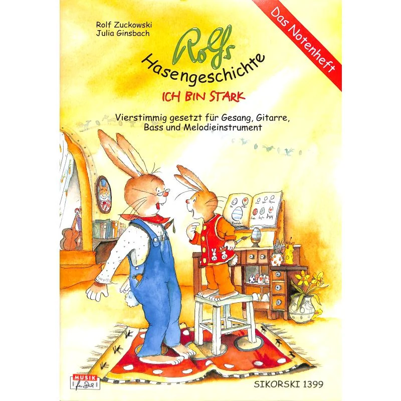 shop.schoeler-pianohaus313930