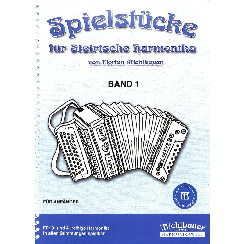 shop.schoeler-pianohaus313996