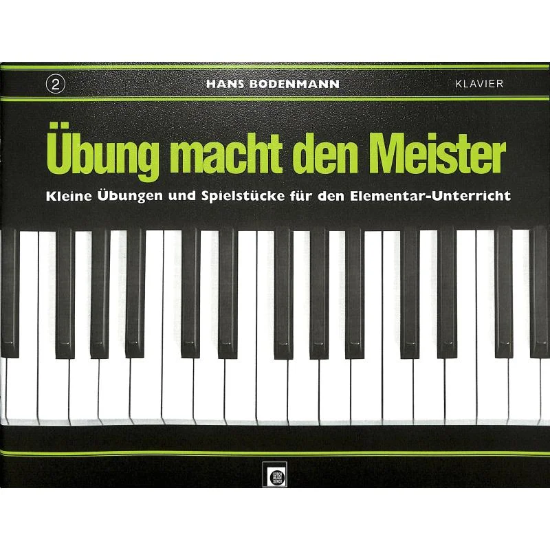 shop.schoeler-pianohaus314442