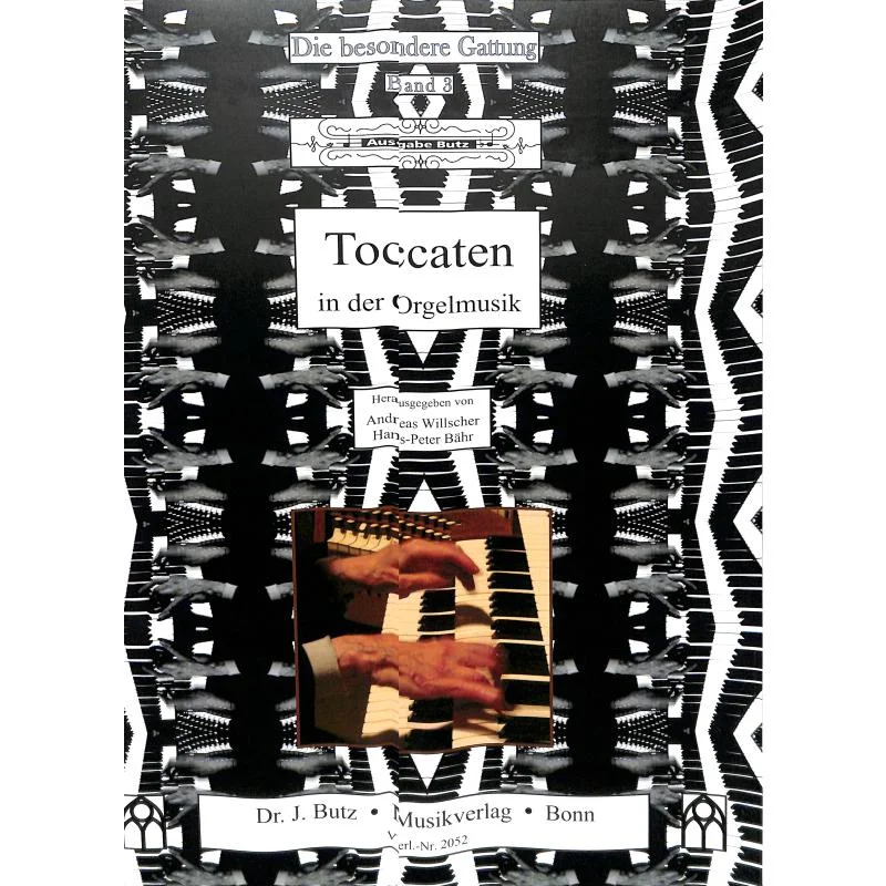 shop.schoeler-pianohaus314643