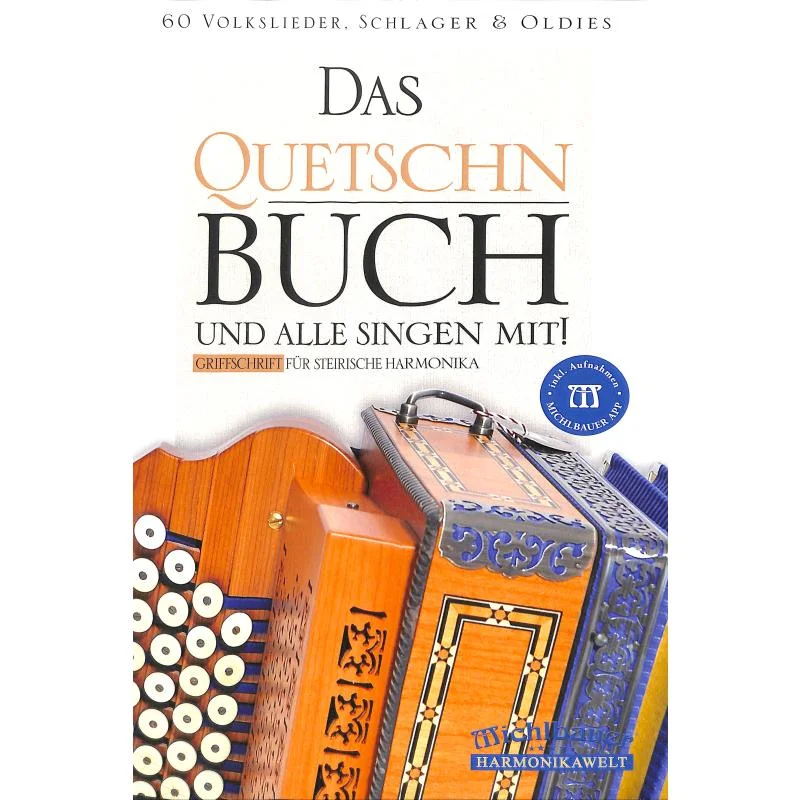 shop.schoeler-pianohaus315125