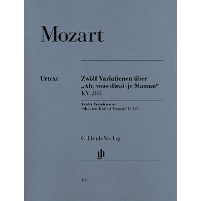 shop.schoeler-pianohaus315961