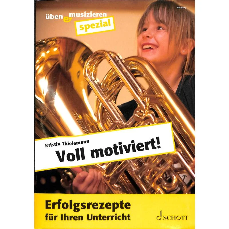 shop.schoeler-pianohaus316070