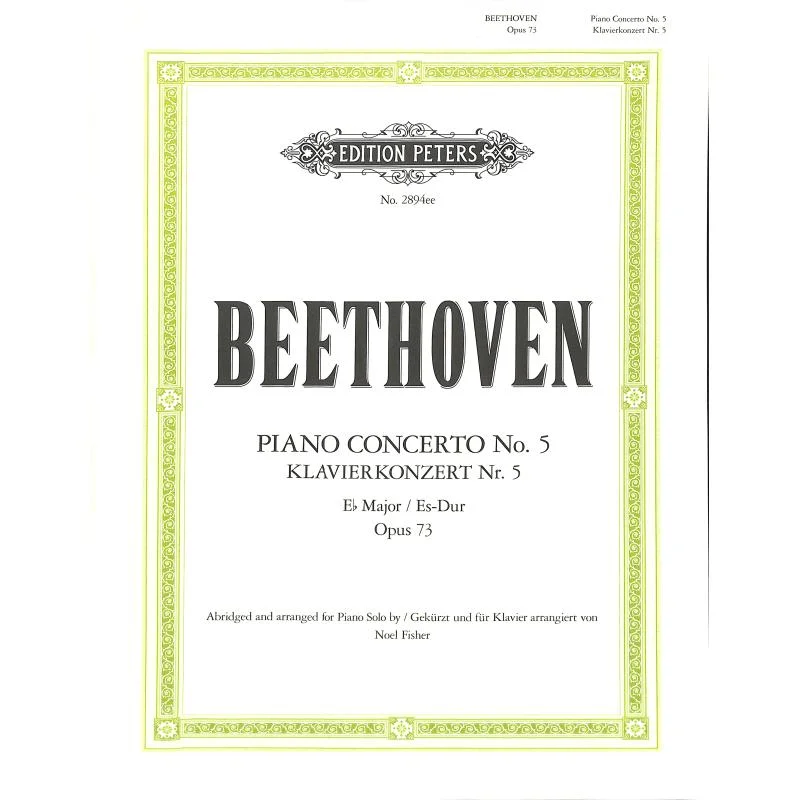 shop.schoeler-pianohaus319138
