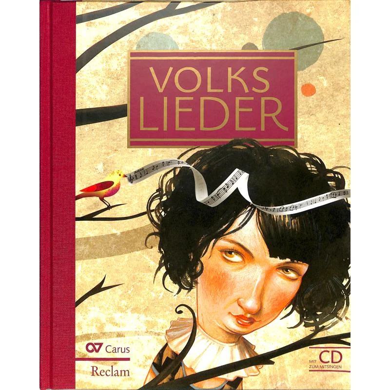 shop.schoeler-pianohaus321367