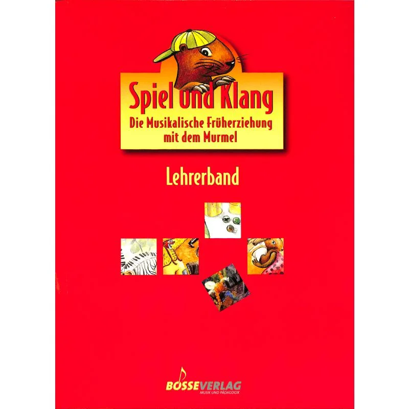 shop.schoeler-pianohaus321393