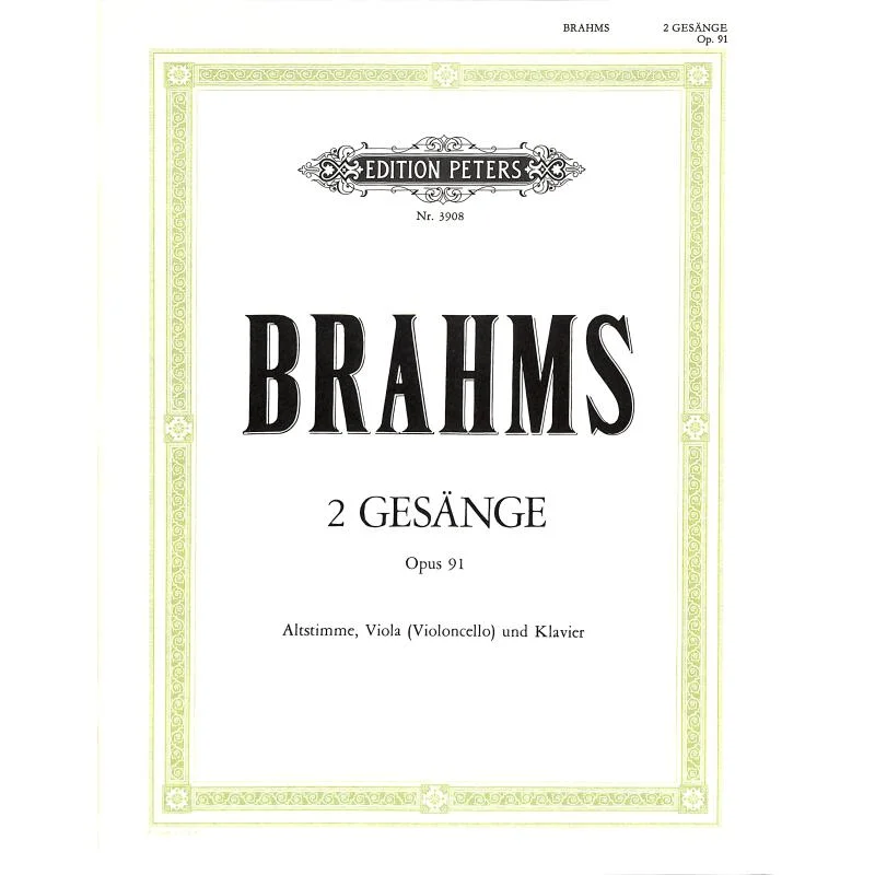 shop.schoeler-pianohaus321952