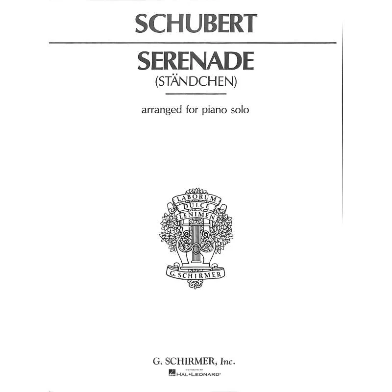 shop.schoeler-pianohaus322165